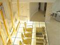 Свободное назначение · 3200 м² за 2.2 млрд ₸ в Астане — фото 22