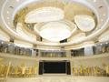 Свободное назначение · 3200 м² за 2.2 млрд ₸ в Астане — фото 23