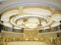 Свободное назначение · 3200 м² за 2.2 млрд ₸ в Астане — фото 25