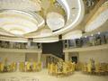 Свободное назначение · 3200 м² за 2.2 млрд ₸ в Астане — фото 28