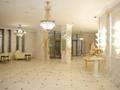 Свободное назначение · 3200 м² за 2.2 млрд ₸ в Астане — фото 9