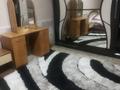 3-бөлмелі пәтер · 80.3 м² · 5/5 қабат, Гагарина 19 — Гэшка на гэсе, бағасы: 14 млн ₸ в Текели