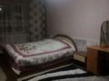 3-бөлмелі пәтер · 80.3 м² · 5/5 қабат, Гагарина 19 — Гэшка на гэсе, бағасы: 14 млн ₸ в Текели — фото 10