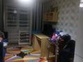 3-бөлмелі пәтер · 80.3 м² · 5/5 қабат, Гагарина 19 — Гэшка на гэсе, бағасы: 14 млн ₸ в Текели — фото 11