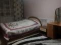 3-бөлмелі пәтер · 80.3 м² · 5/5 қабат, Гагарина 19 — Гэшка на гэсе, бағасы: 14 млн ₸ в Текели — фото 2