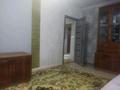 3-бөлмелі пәтер · 80.3 м² · 5/5 қабат, Гагарина 19 — Гэшка на гэсе, бағасы: 14 млн ₸ в Текели — фото 3