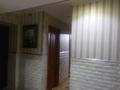 3-бөлмелі пәтер · 80.3 м² · 5/5 қабат, Гагарина 19 — Гэшка на гэсе, бағасы: 14 млн ₸ в Текели — фото 5