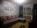 3-бөлмелі пәтер · 80.3 м² · 5/5 қабат, Гагарина 19 — Гэшка на гэсе, бағасы: 14 млн ₸ в Текели — фото 6
