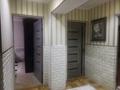 3-бөлмелі пәтер · 80.3 м² · 5/5 қабат, Гагарина 19 — Гэшка на гэсе, бағасы: 14 млн ₸ в Текели — фото 7