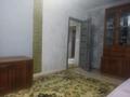 3-бөлмелі пәтер · 80.3 м² · 5/5 қабат, Гагарина 19 — Гэшка на гэсе, бағасы: 14 млн ₸ в Текели — фото 8