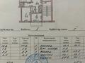3-бөлмелі пәтер · 80.3 м² · 5/5 қабат, Гагарина 19 — Гэшка на гэсе, бағасы: 14 млн ₸ в Текели — фото 9