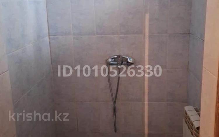 1-комнатная квартира · 28 м² · 1/1 этаж, мкр Калкаман-2 192 — Абая Жакаева за 110 000 ₸ в Алматы, Наурызбайский р-н — фото 2