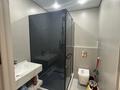2-бөлмелі пәтер · 54 м² · 9/9 қабат, мкр Думан-2, Мкрн Думан-2 57/2, бағасы: 50 млн ₸ в Алматы, Медеуский р-н — фото 2