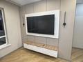2-бөлмелі пәтер · 54 м² · 9/9 қабат, мкр Думан-2, Мкрн Думан-2 57/2, бағасы: 50 млн ₸ в Алматы, Медеуский р-н — фото 4