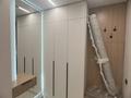 2-бөлмелі пәтер · 54 м² · 9/9 қабат, мкр Думан-2, Мкрн Думан-2 57/2, бағасы: 50 млн ₸ в Алматы, Медеуский р-н — фото 5