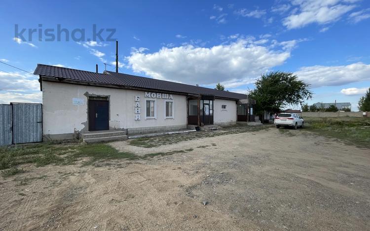 Бани, гостиницы и зоны отдыха · 270 м² за 65 млн ₸ в Тайтобе — фото 2