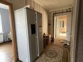 Бани, гостиницы и зоны отдыха · 270 м² за 65 млн ₸ в Тайтобе — фото 14