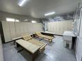 Бани, гостиницы и зоны отдыха · 270 м² за 65 млн ₸ в Тайтобе — фото 5