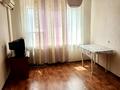 1-комнатная квартира · 35 м² · 3/5 этаж, Бажова 343 за 90 000 ₸ в Усть-Каменогорске
