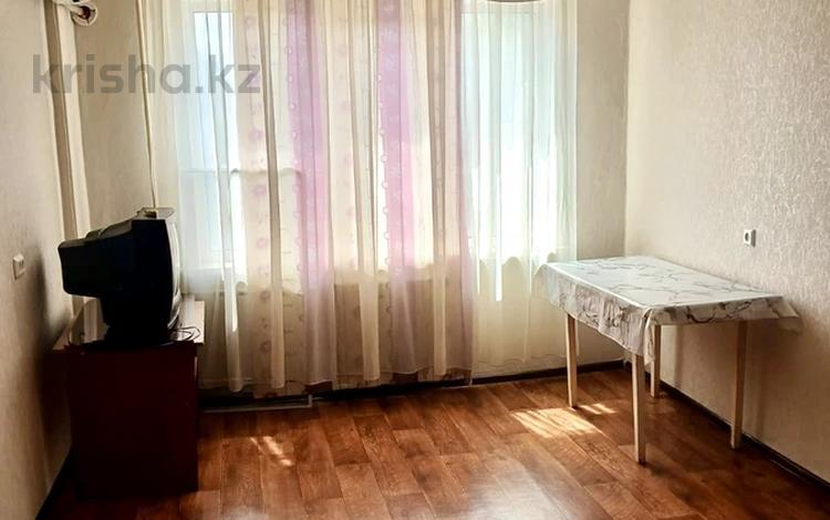 1-комнатная квартира · 35 м² · 3/5 этаж, Бажова 343 за 90 000 ₸ в Усть-Каменогорске — фото 2