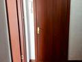 1-комнатная квартира · 35 м² · 3/5 этаж, Бажова 343 за 90 000 ₸ в Усть-Каменогорске — фото 3