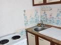 1-комнатная квартира · 35 м² · 3/5 этаж, Бажова 343 за 90 000 ₸ в Усть-Каменогорске — фото 5