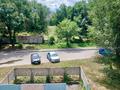 1-комнатная квартира · 35 м² · 3/5 этаж, Бажова 343 за 90 000 ₸ в Усть-Каменогорске — фото 9