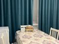 1-бөлмелі пәтер · 41.5 м² · 8/9 қабат, Карагайлы, бағасы: 20 млн ₸ в Семее — фото 4