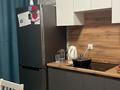 1-бөлмелі пәтер · 41.5 м² · 8/9 қабат, Карагайлы, бағасы: 20 млн ₸ в Семее — фото 2