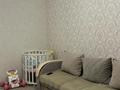 1-бөлмелі пәтер · 41.5 м² · 8/9 қабат, Карагайлы, бағасы: 20 млн ₸ в Семее — фото 5