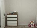 1-бөлмелі пәтер · 41.5 м² · 8/9 қабат, Карагайлы, бағасы: 20 млн ₸ в Семее — фото 6