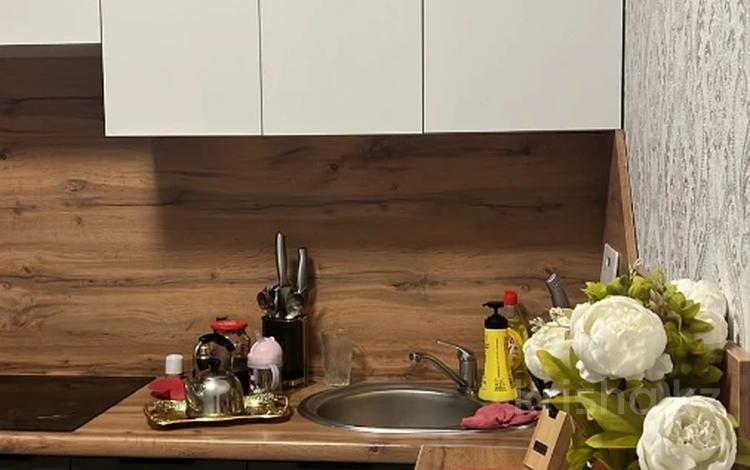 1-бөлмелі пәтер · 41.5 м² · 8/9 қабат, Карагайлы, бағасы: 20 млн ₸ в Семее — фото 9