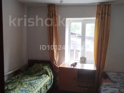 Отдельный дом · 4 комнаты · 60 м² · 15 сот., Төле-би 54 за 5 млн ₸ в Сырымбет