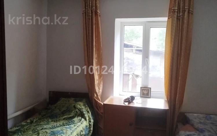 Отдельный дом · 4 комнаты · 60 м² · 15 сот., Төле-би 54 за 5 млн ₸ в Сырымбет — фото 2
