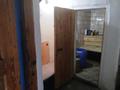 Отдельный дом · 4 комнаты · 60 м² · 15 сот., Төле-би 54 за 5 млн ₸ в Сырымбет — фото 12