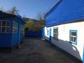 Отдельный дом · 4 комнаты · 60 м² · 15 сот., Төле-би 54 за 5 млн ₸ в Сырымбет — фото 15