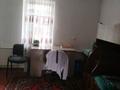 Отдельный дом · 4 комнаты · 60 м² · 15 сот., Төле-би 54 за 5 млн ₸ в Сырымбет — фото 2