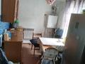 Отдельный дом · 4 комнаты · 60 м² · 15 сот., Төле-би 54 за 5 млн ₸ в Сырымбет — фото 8