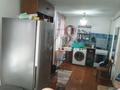 Отдельный дом · 4 комнаты · 60 м² · 15 сот., Төле-би 54 за 5 млн ₸ в Сырымбет — фото 9