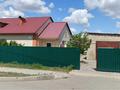 Часть дома · 4 комнаты · 136 м² · 10 сот., Тажбенова за 45 млн ₸ в Сатпаев — фото 2