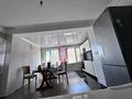 Часть дома · 4 комнаты · 136 м² · 10 сот., Тажбенова за 45 млн ₸ в Сатпаев — фото 14