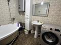 Часть дома · 4 комнаты · 136 м² · 10 сот., Тажбенова за 45 млн ₸ в Сатпаев — фото 16