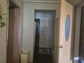 Часть дома · 5 комнат · 118 м² · 4 сот., мкр Туркестан 112 — Школа 62 за 40 млн ₸ в Шымкенте, Туран р-н — фото 21