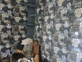 Часть дома · 5 комнат · 118 м² · 4 сот., мкр Туркестан 112 — Школа 62 за 40 млн ₸ в Шымкенте, Туран р-н — фото 24