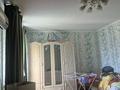 Часть дома · 5 комнат · 118 м² · 4 сот., мкр Туркестан 112 — Школа 62 за 40 млн ₸ в Шымкенте, Туран р-н — фото 25