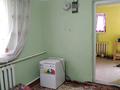 Отдельный дом · 3 комнаты · 70 м² · 10 сот., Кызыл-тобе-2 365 за 8 млн ₸ в Кызылтобе 2 — фото 3