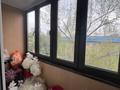 3-комнатная квартира · 56 м² · 5/5 этаж, мкр Орбита-3 42 за 42 млн ₸ в Алматы, Бостандыкский р-н — фото 4
