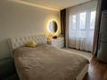 3-комнатная квартира · 56 м² · 5/5 этаж, мкр Орбита-3 42 за 42 млн ₸ в Алматы, Бостандыкский р-н