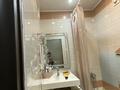 2-бөлмелі пәтер · 45 м² · 5/5 қабат, Айгүл ш/а, Производственная 3 — Возле рынка Караван, бағасы: ~ 13.5 млн ₸ в Уральске, мкр Айгуль — фото 7