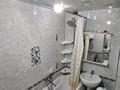 1-комнатная квартира · 30.2 м² · 3/5 этаж, Мкр. Русакова 9 — Детский сад Алпамыс за 140 000 ₸ в Балхаше — фото 4